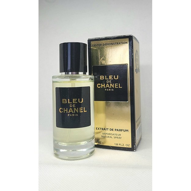 Chanel Bleu de Chanel (10ml)