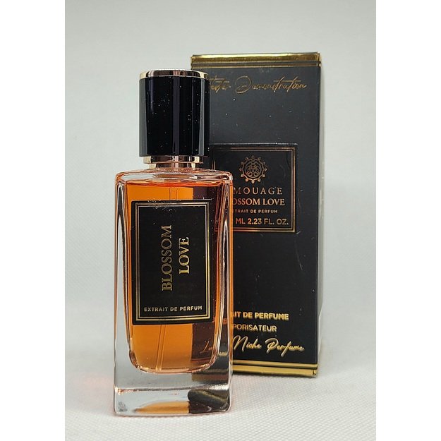  Amouage Blossom Love(10ml.)