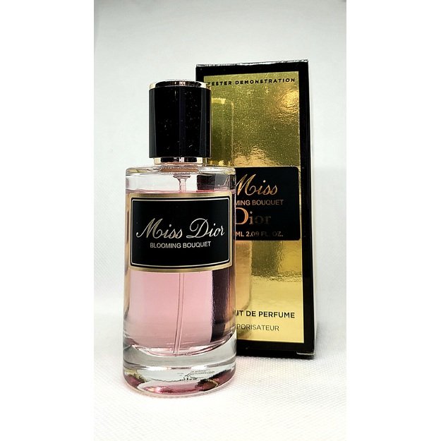 Miss Dior (10ml)