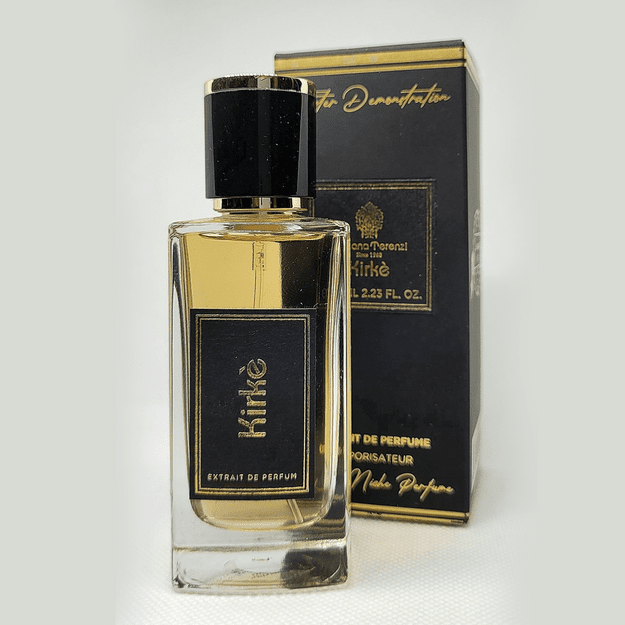 Tiziana Terenzi Kirkè (10ml)