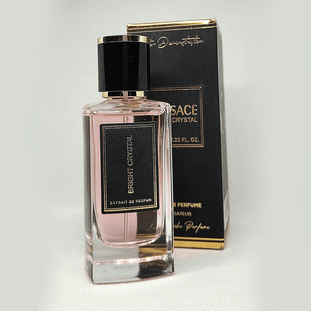 VERSACE Bright Crystal (10ml)
