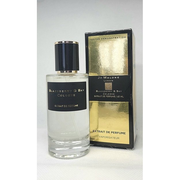 Jo Malone London Blackberry & Bay 