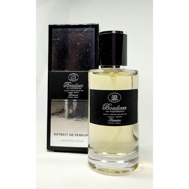 boadicea the victorious heroine (10ml)