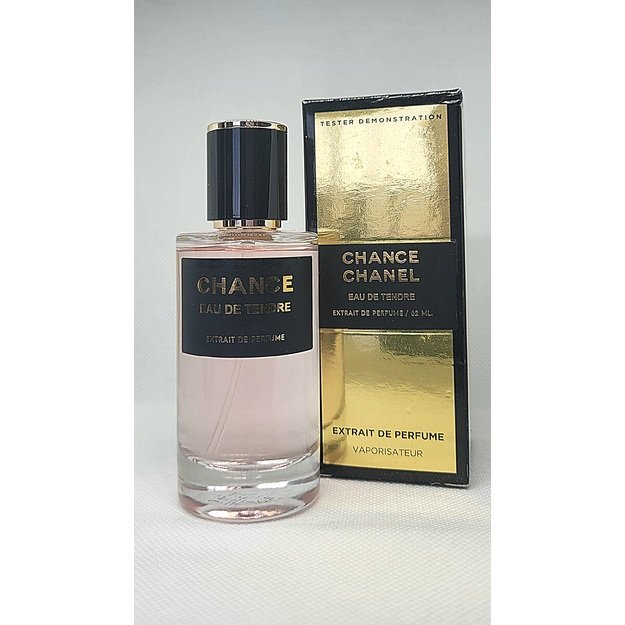 Chanel Chance Eau Tendre (10ml)