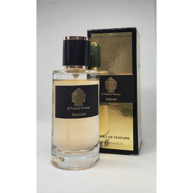 Tiziana Terenzi Velorum (10ml)