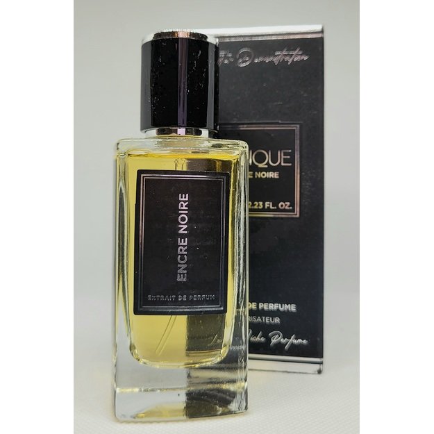 Lalique Encre Noire