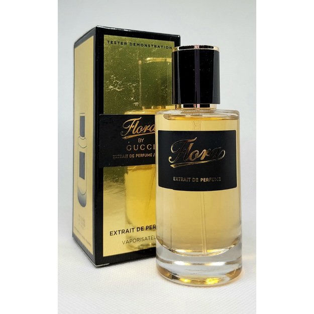  Flora By Gucci (10ml)