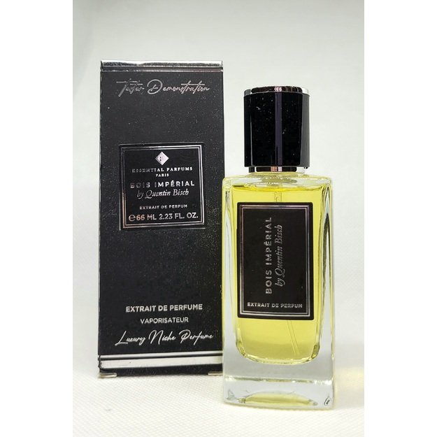 bois impérial by quentin bisch (10ml)