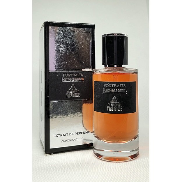 Penhaligon's The Bewitching Yasmine (10ml)