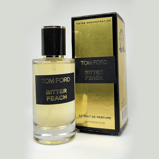 Tom Ford Bitter Peach (10ml)