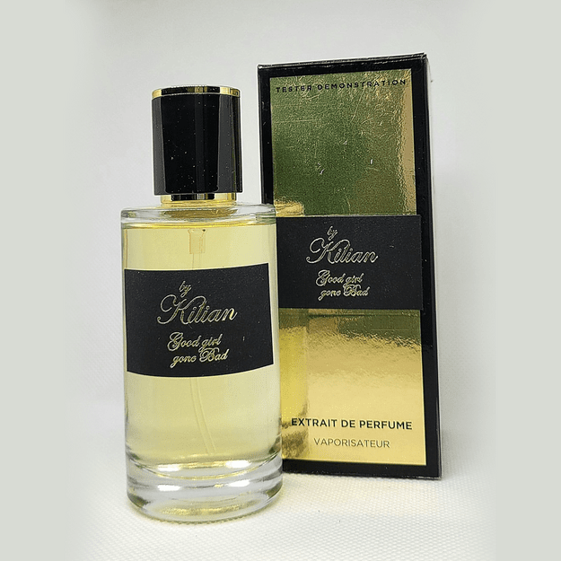 By Kilian good girl gone bad (10ml)