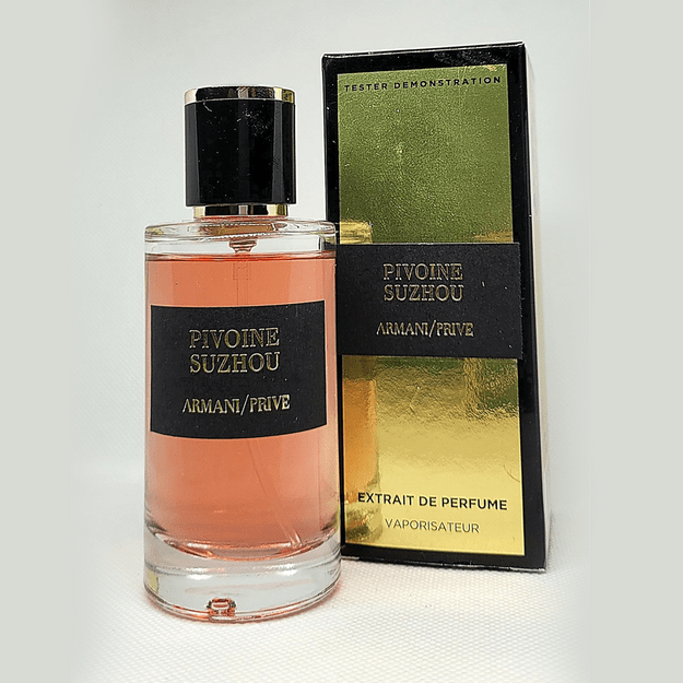 Pivoine Suzhou GIORGIO ARMANI (10ml)