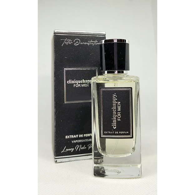 Clinique  Happy for Men (10ml)