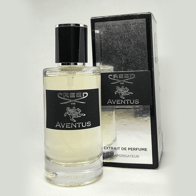 Creed Aventus (10ml)