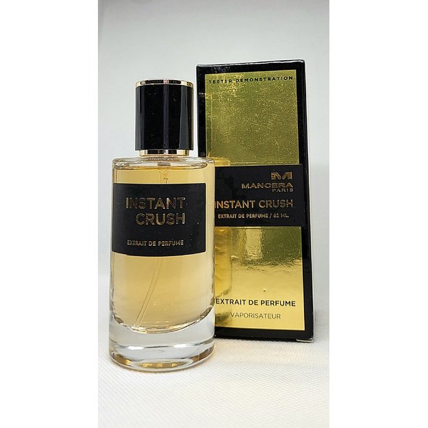 Mancera Instant Crush (10ml)