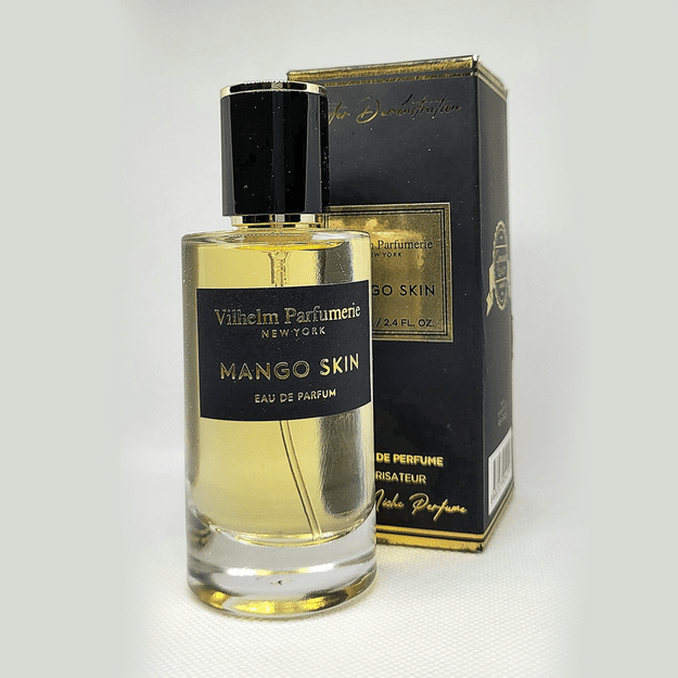 MANGO SKIN (10ml)