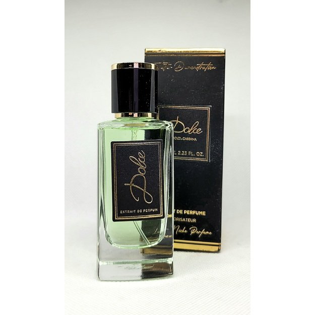 Dolce & Gabbana Dolce
