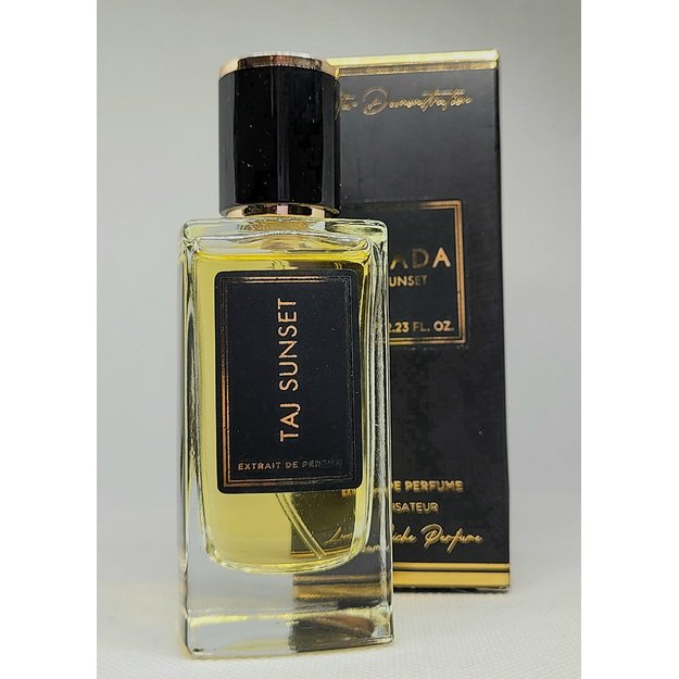 Escada Taj Sunset
