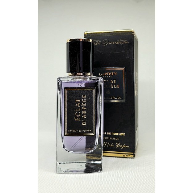  Lanvin Eclat D'Arpege