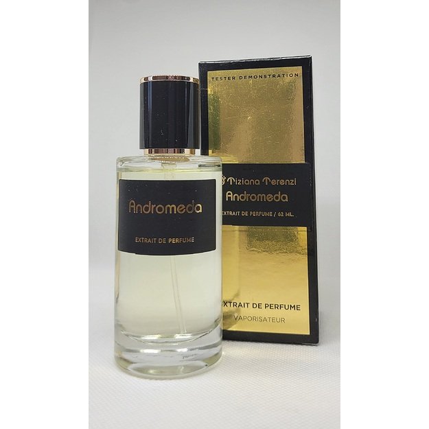 Tiziana Terenzi Andromeda (10ml)