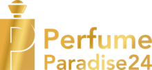Perfume Paradise